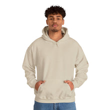 Load image into Gallery viewer, 1400! Hoodie (Adult Size)