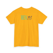 Load image into Gallery viewer, I AM Collection : I Am Convinced