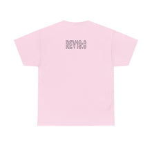 Load image into Gallery viewer, REV19:8 : The Word Is My Weapon