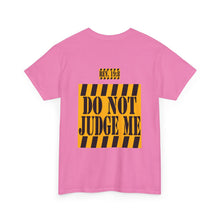 Load image into Gallery viewer, I AM Collection : I Am Under Construction