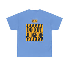 Load image into Gallery viewer, I AM Collection : I Am Under Construction