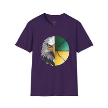 Load image into Gallery viewer, Eagle Basketball (Adult Size)
