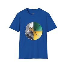 Load image into Gallery viewer, Eagle Basketball (Adult Size)