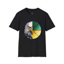 Load image into Gallery viewer, Eagle Basketball (Adult Size)