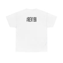 Load image into Gallery viewer, #NoCompetition - Light Color Shirts