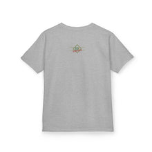 Load image into Gallery viewer, 1400! T-Shirt (Youth Size)