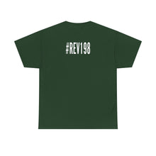 Load image into Gallery viewer, #NoCompetition - Dark Color Shirts