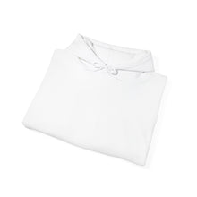 Load image into Gallery viewer, 1400! Hoodie (Adult Size)