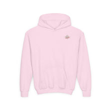 Load image into Gallery viewer, 1400! Hoodie (Youth Size)