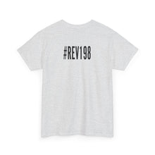 Load image into Gallery viewer, #NoCompetition - Light Color Shirts