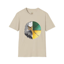 Load image into Gallery viewer, Eagle Basketball (Adult Size)