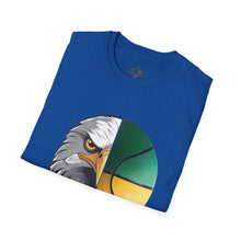 Load image into Gallery viewer, Eagle Basketball (Adult Size)