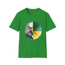 Load image into Gallery viewer, Eagle Basketball (Adult Size)