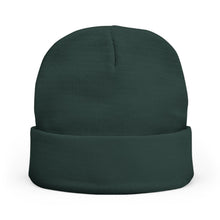 Load image into Gallery viewer, 1400! Beanie (Embroidered)
