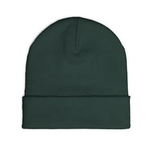 Load image into Gallery viewer, 1400! Beanie (Embroidered)