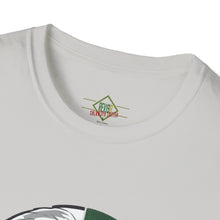 Load image into Gallery viewer, Eagle Basketball (Adult Size)