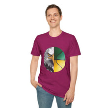 Load image into Gallery viewer, Eagle Basketball (Adult Size)