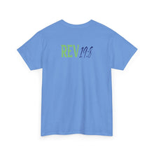 Load image into Gallery viewer, I AM Collection : I Am Convinced