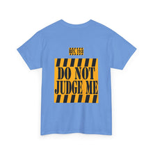 Load image into Gallery viewer, I AM Collection : I Am Under Construction