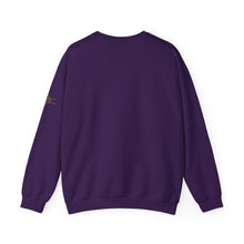 Load image into Gallery viewer, They Not Like Us! Crewneck Sweatshirt (Adult Size)