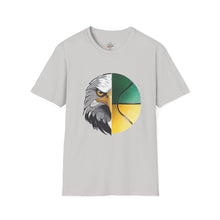 Load image into Gallery viewer, Eagle Basketball (Adult Size)