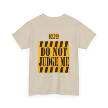 Load image into Gallery viewer, I AM Collection : I Am Under Construction