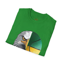 Load image into Gallery viewer, Eagle Basketball (Adult Size)