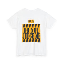 Load image into Gallery viewer, I AM Collection : I Am Under Construction