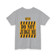 Load image into Gallery viewer, I AM Collection : I Am Under Construction