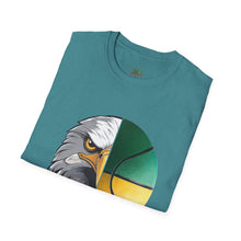 Load image into Gallery viewer, Eagle Basketball (Adult Size)