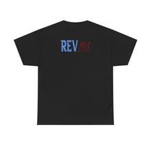 Load image into Gallery viewer, I AM Collection : I Am Transformed