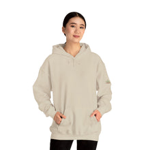 Load image into Gallery viewer, 1400 Hoodie