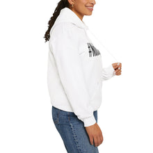 Load image into Gallery viewer, #NoCompetition : Heavy Blend™ Hooded Sweatshirt : Light