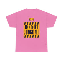 Load image into Gallery viewer, I AM Collection : I Am Under Construction