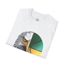 Load image into Gallery viewer, Eagle Basketball (Adult Size)