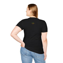 Load image into Gallery viewer, They Not Like Us! T-Shirt (Adult Size)