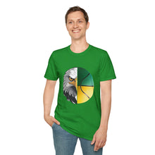 Load image into Gallery viewer, Eagle Basketball (Adult Size)