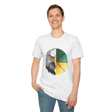 Load image into Gallery viewer, Eagle Basketball (Adult Size)