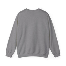 Load image into Gallery viewer, Bold Integrity : Crewneck Sweatshirt