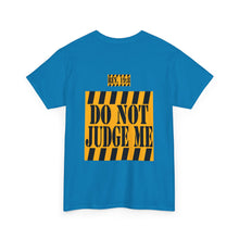 Load image into Gallery viewer, I AM Collection : I Am Under Construction