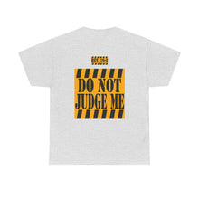 Load image into Gallery viewer, I AM Collection : I Am Under Construction