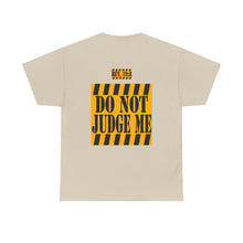 Load image into Gallery viewer, I AM Collection : I Am Under Construction