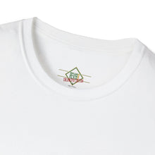 Load image into Gallery viewer, 1400! T-Shirt (Adult Size)