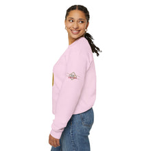 Load image into Gallery viewer, 1400! Crewneck Sweatshirt (Adult Size)