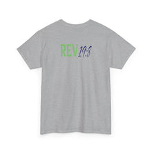 Load image into Gallery viewer, I AM Collection : I Am Convinced