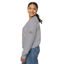 Load image into Gallery viewer, 1400! Crewneck Sweatshirt (Adult Size)