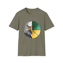 Load image into Gallery viewer, Eagle Basketball (Adult Size)