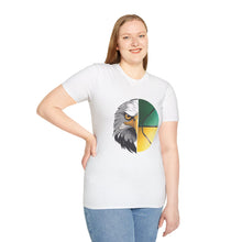 Load image into Gallery viewer, Eagle Basketball (Adult Size)