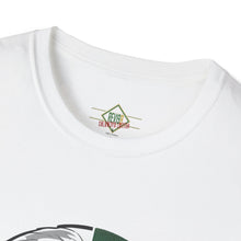 Load image into Gallery viewer, Eagle Basketball (Adult Size)