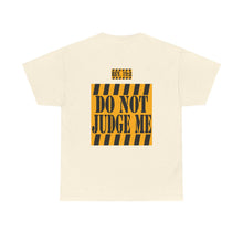 Load image into Gallery viewer, I AM Collection : I Am Under Construction